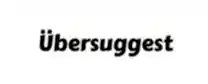 Ubersuggest