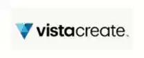 Vistacreate