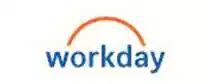 Workday