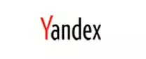 Yandex Metrica