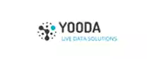 Yooda