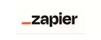Zapier
