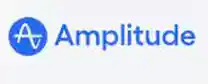 Amplitude