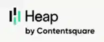 Heap