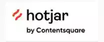 hotjar