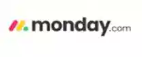 monday.com