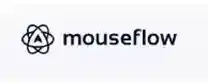 Mouseflow