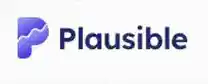 Plausible Analytics