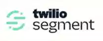 Segment