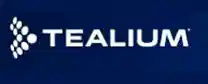 Tealium
