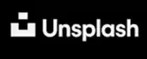 Unsplash