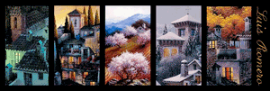 Image Lightbox