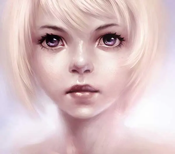 Mar Ka