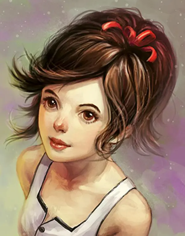 Mar Ka