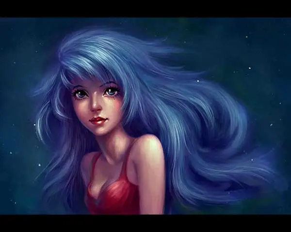Mar Ka