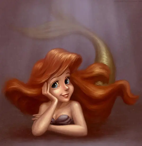 Mar Ka