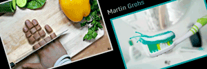 Image Lightbox