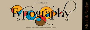 Image Lightbox