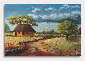 acrylique