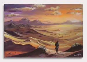 acrylique