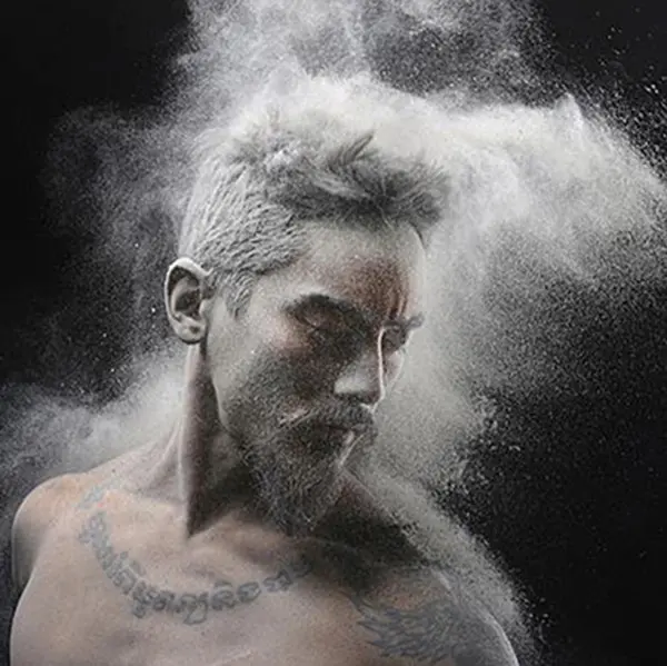 Olivier Valsecchi