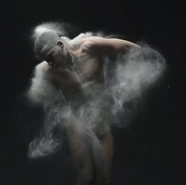 Olivier Valsecchi