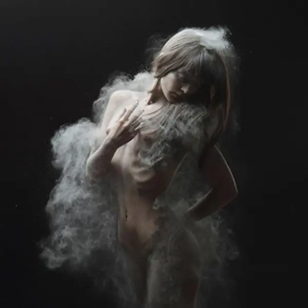 Olivier Valsecchi