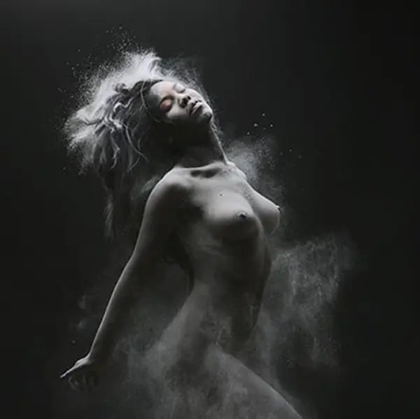 Olivier Valsecchi