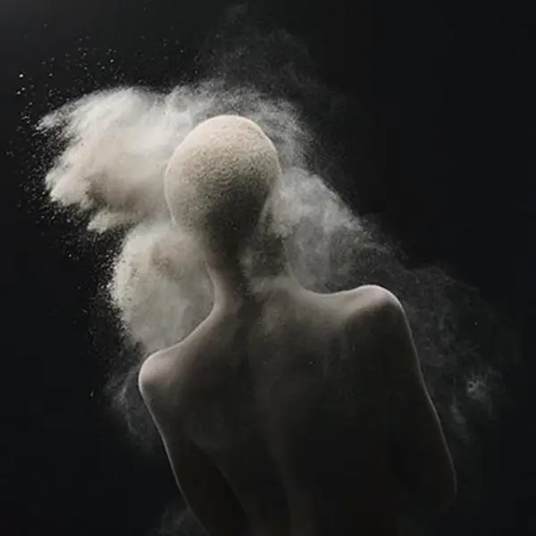 Olivier Valsecchi