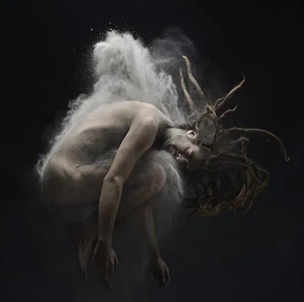 Olivier Valsecchi