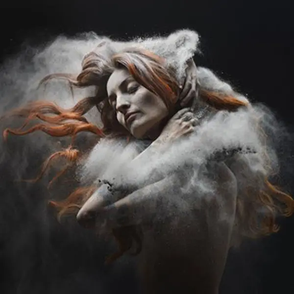 Olivier Valsecchi