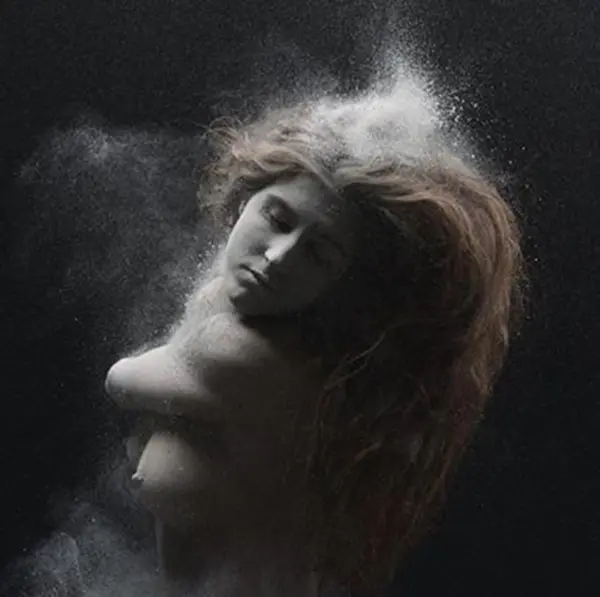 Olivier Valsecchi