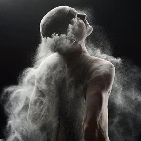 Olivier Valsecchi