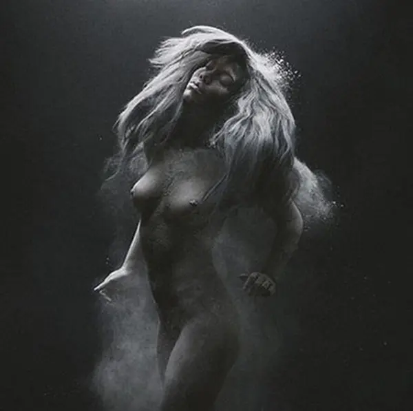 Olivier Valsecchi