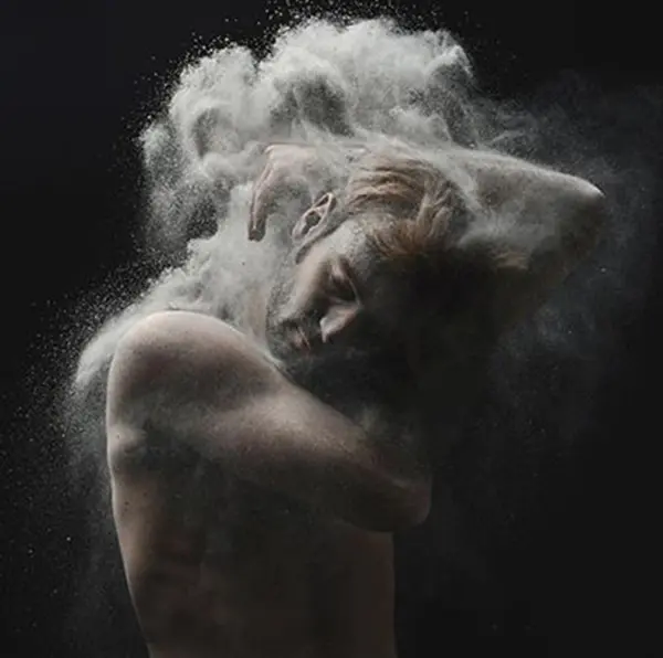 Olivier Valsecchi