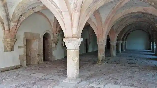 presse ecrite Scriptorium