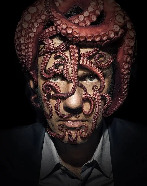 Sagmeister & Walsh