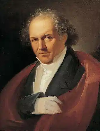 giambattista bodoni graveur typographie