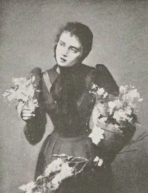 photogravure musee beaux arts chartres