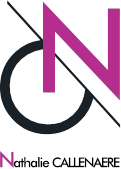 Adobe Systems