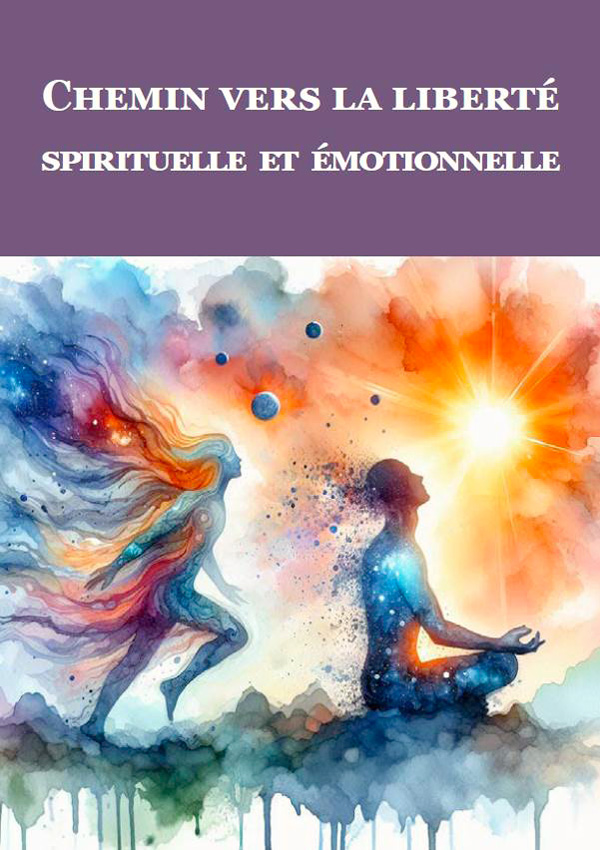 spiritualite