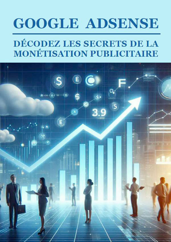 Google adsense