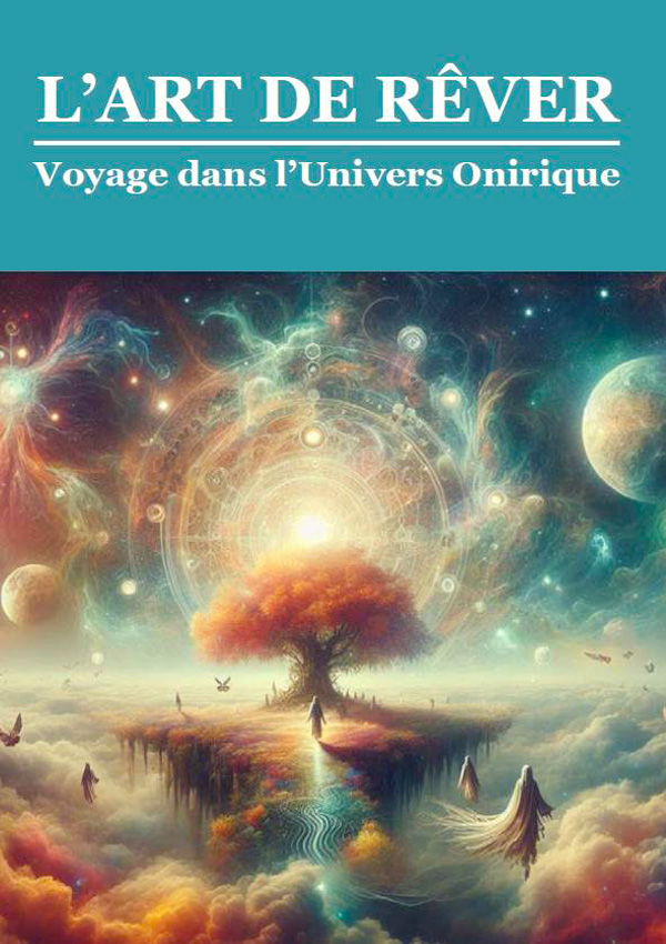 reve spiritualite