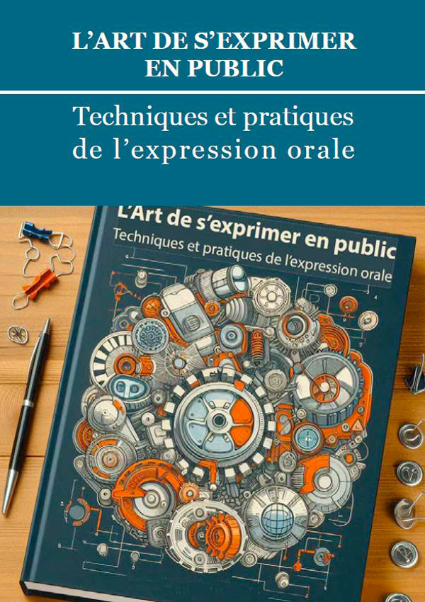 expression orale
