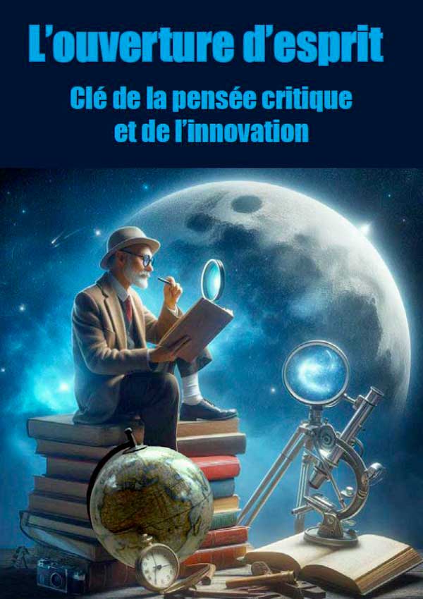 ouverture esprit