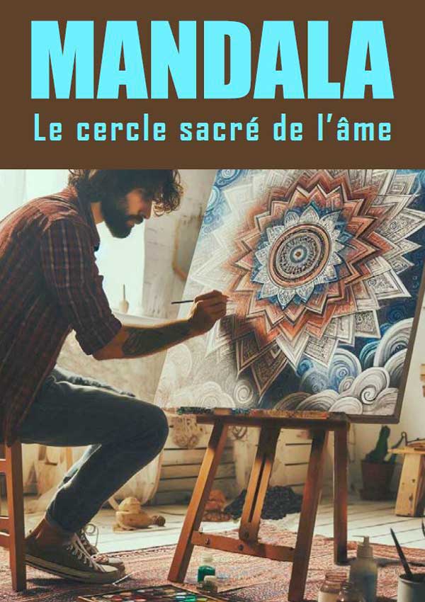 ebook mandala