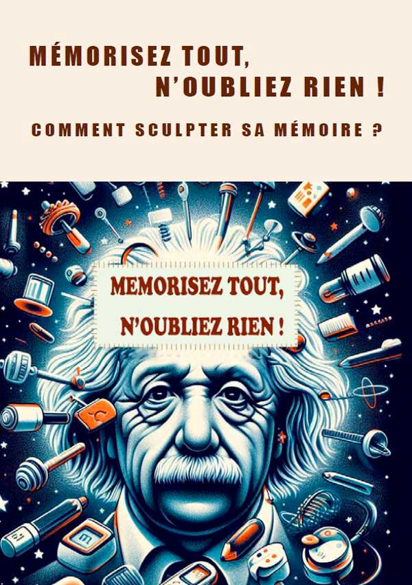 memoire