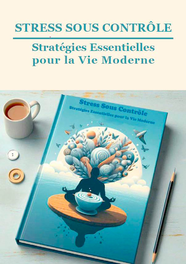 stress sante